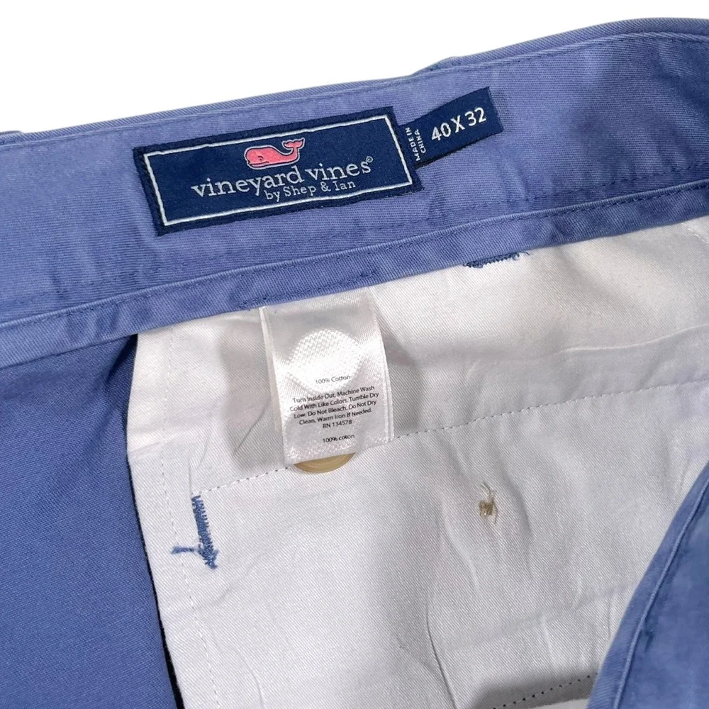 Vineyard Vines vineyard vines