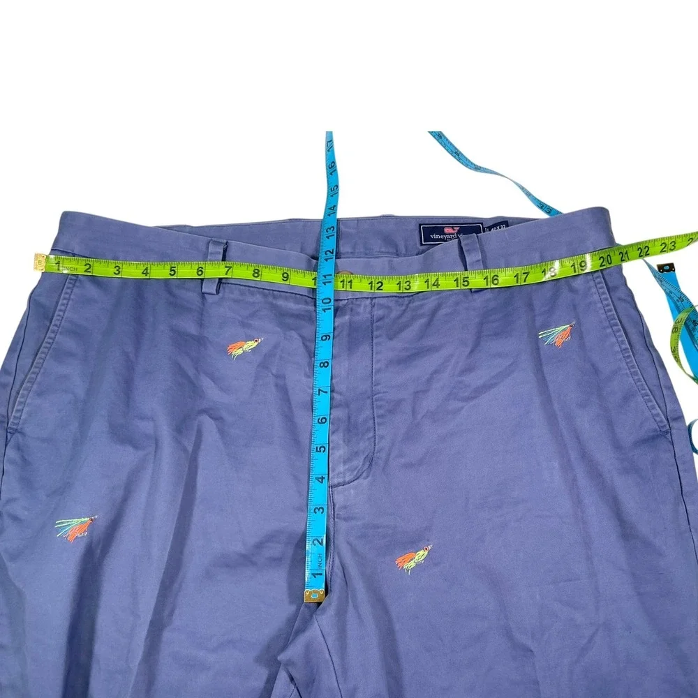 Vineyard Vines vineyard vines