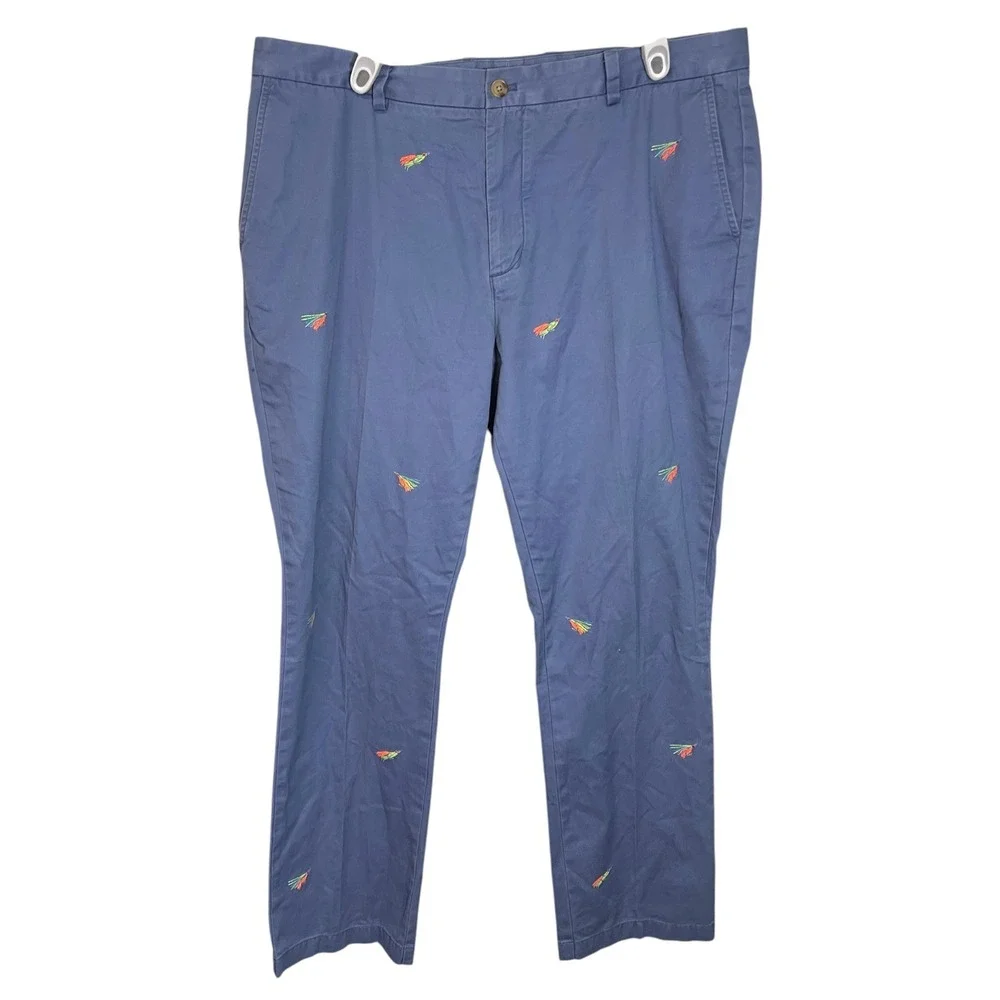 Vineyard Vines vineyard vines