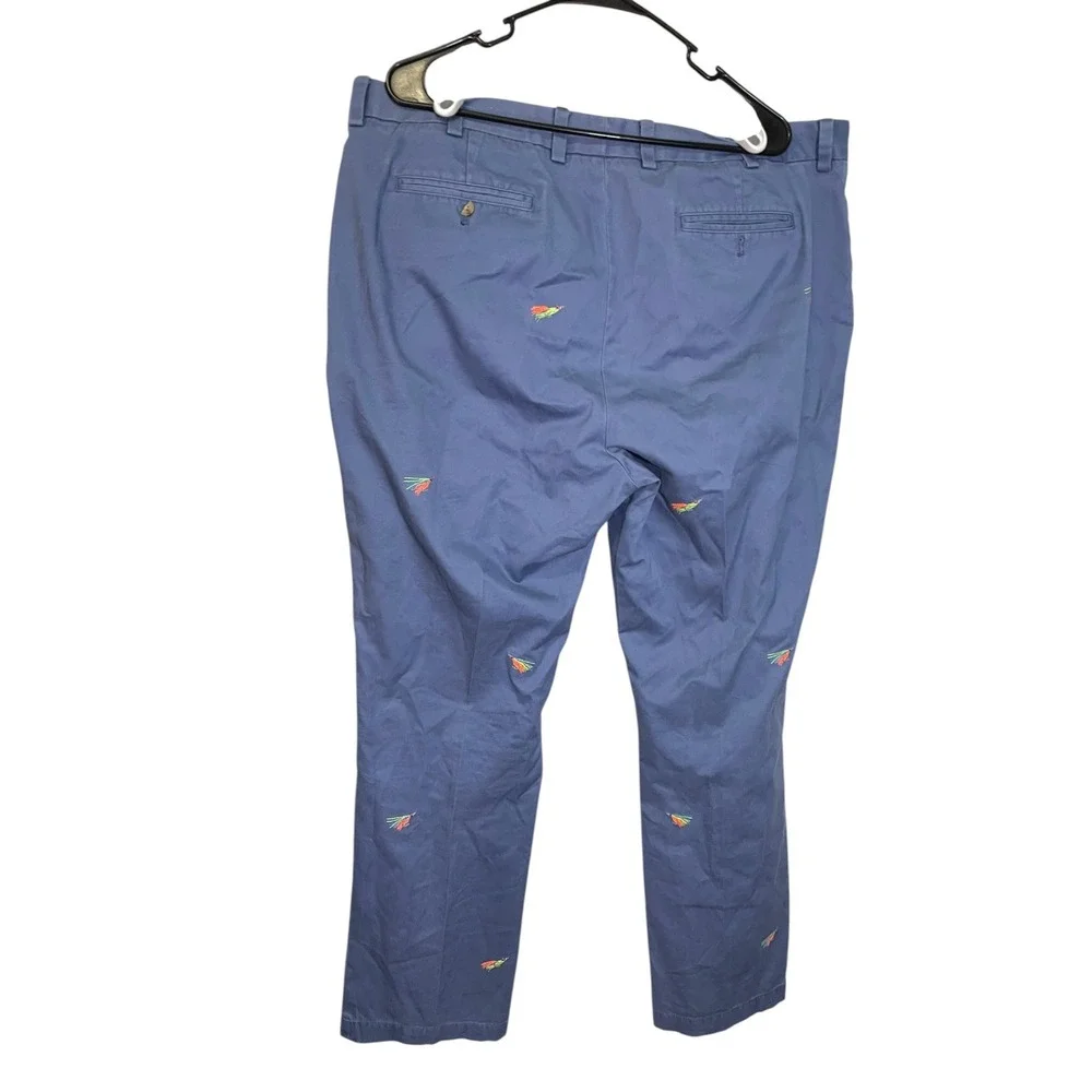 Vineyard Vines vineyard vines