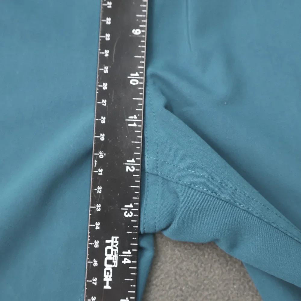Figs technical collection