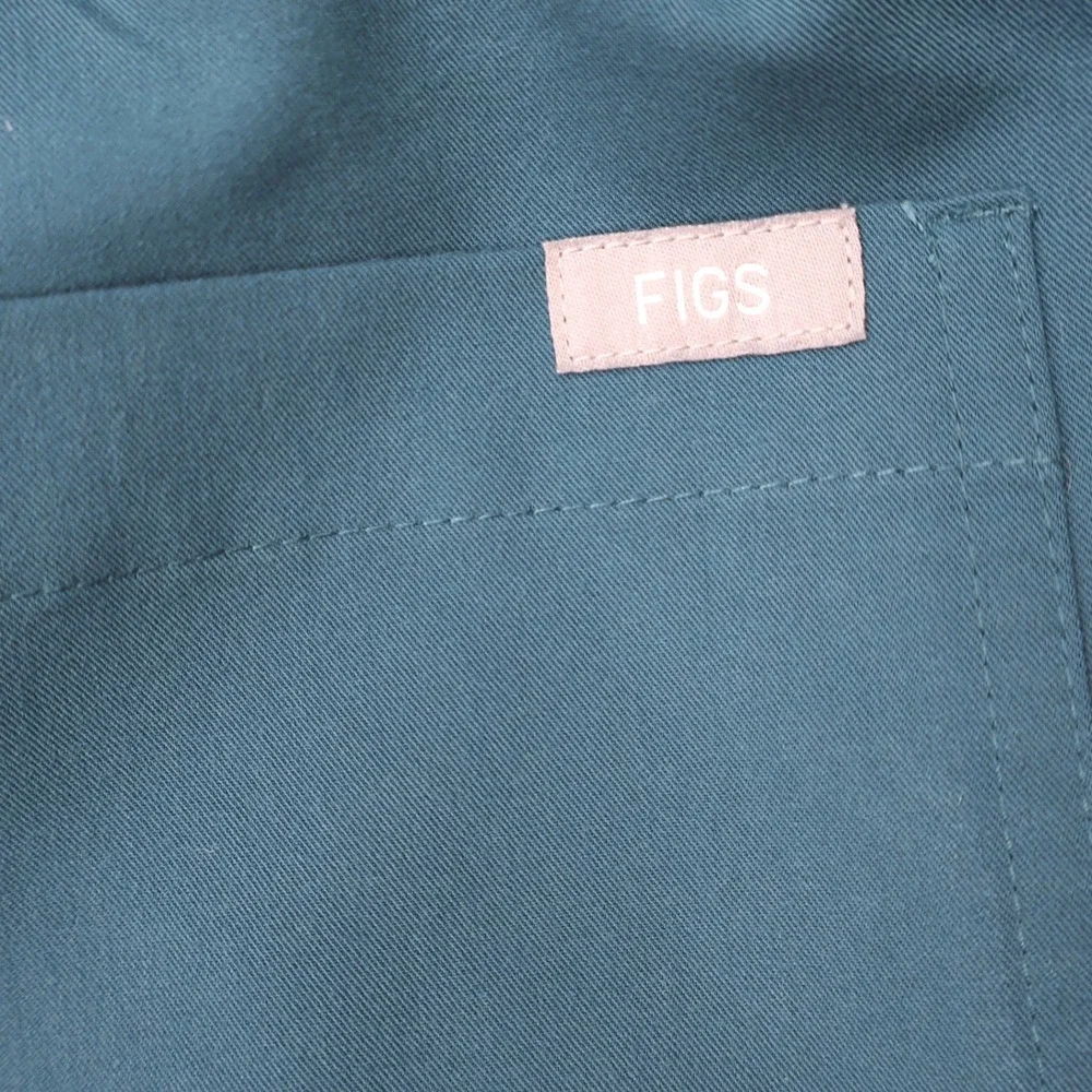 Figs technical collection