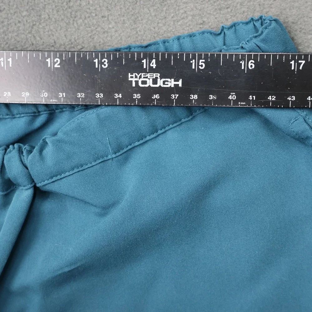 Figs technical collection