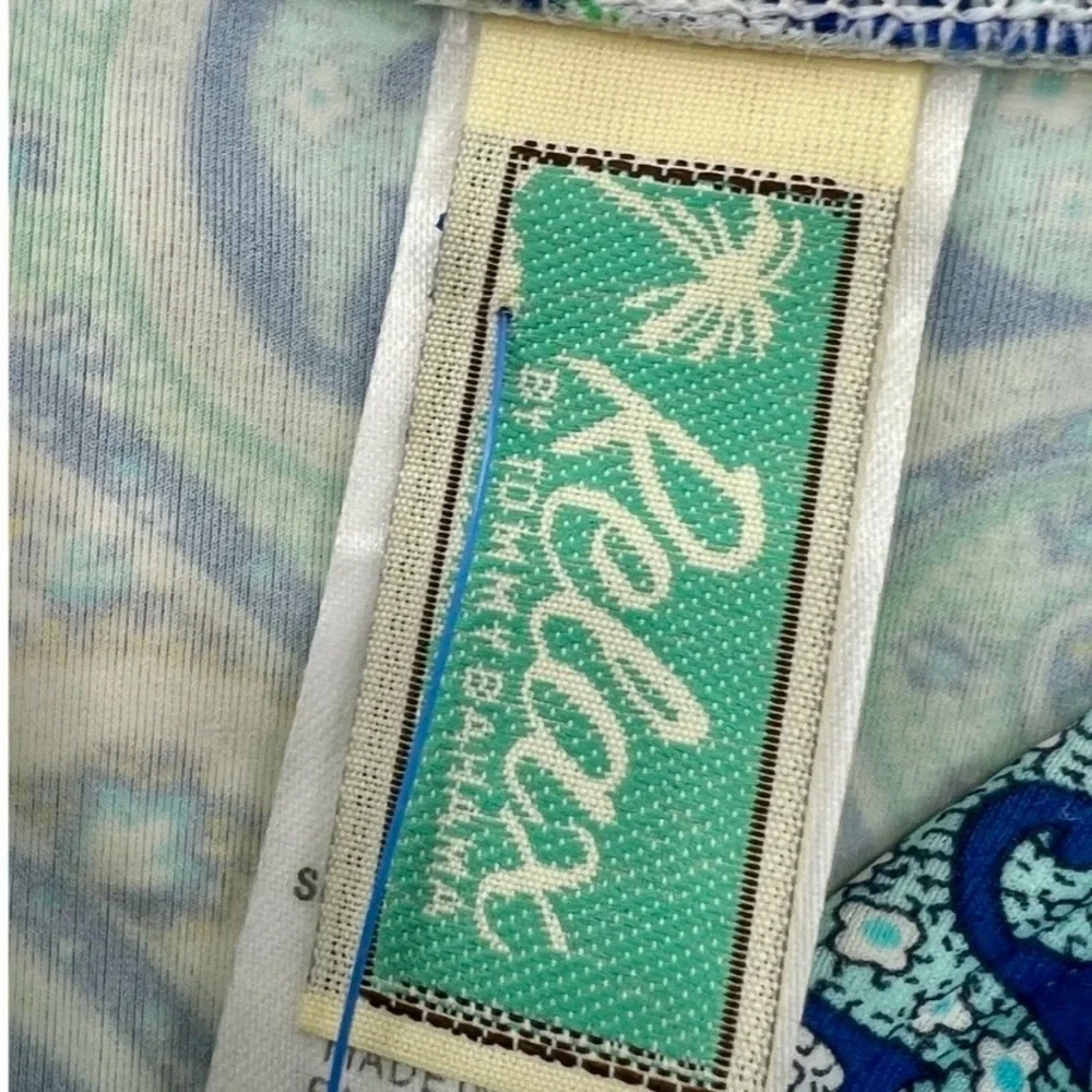 Tommy Bahama tommy bahama