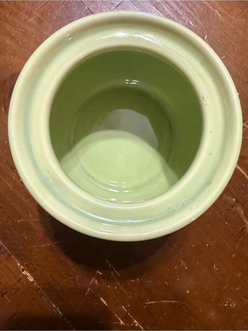 N/A