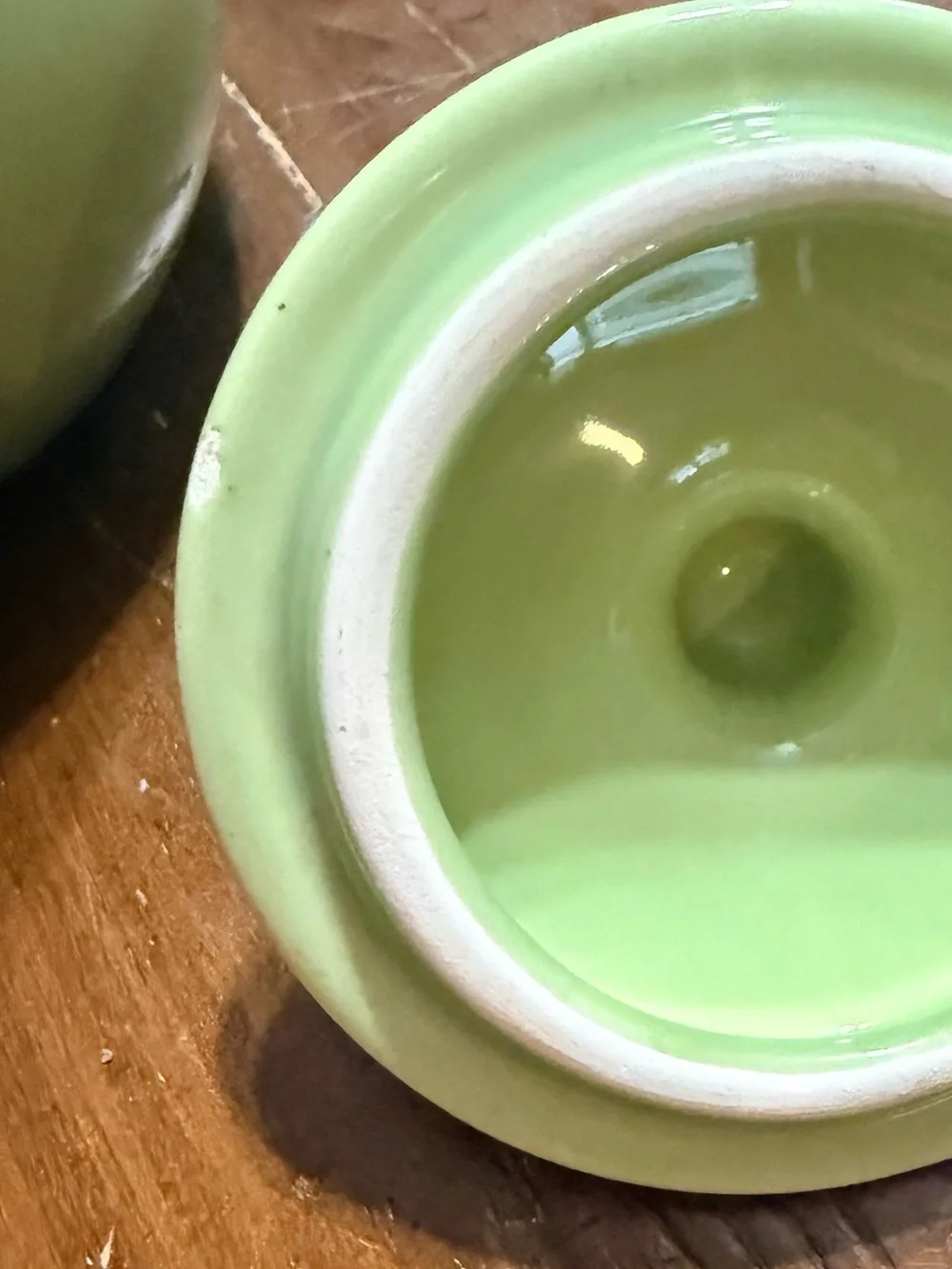 N/A