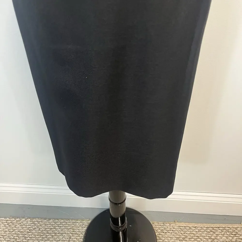 Le Suit slit total care
