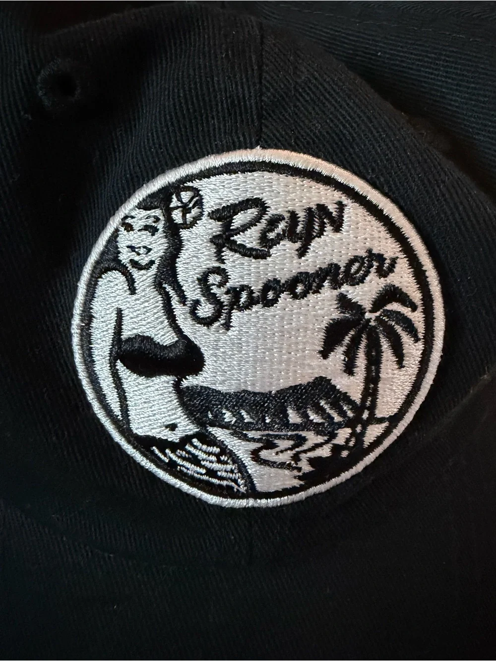 reyn spooner 100% cotton
