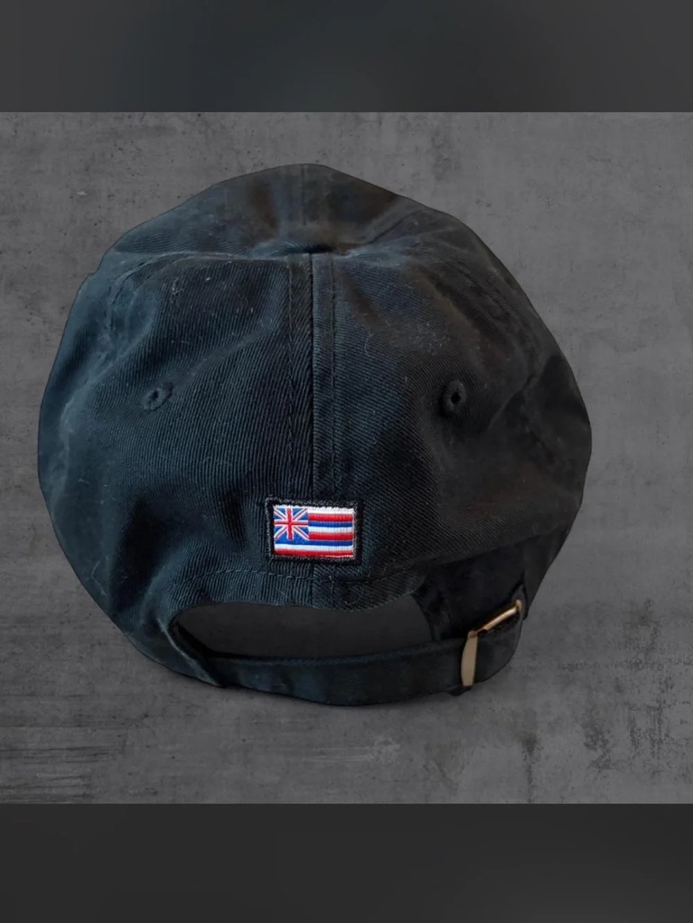 reyn spooner 100% cotton