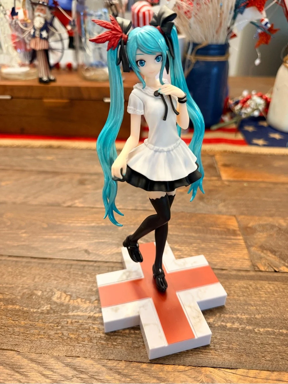 Sega calling all
