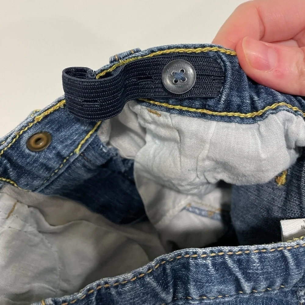 healthtex adorable toddler