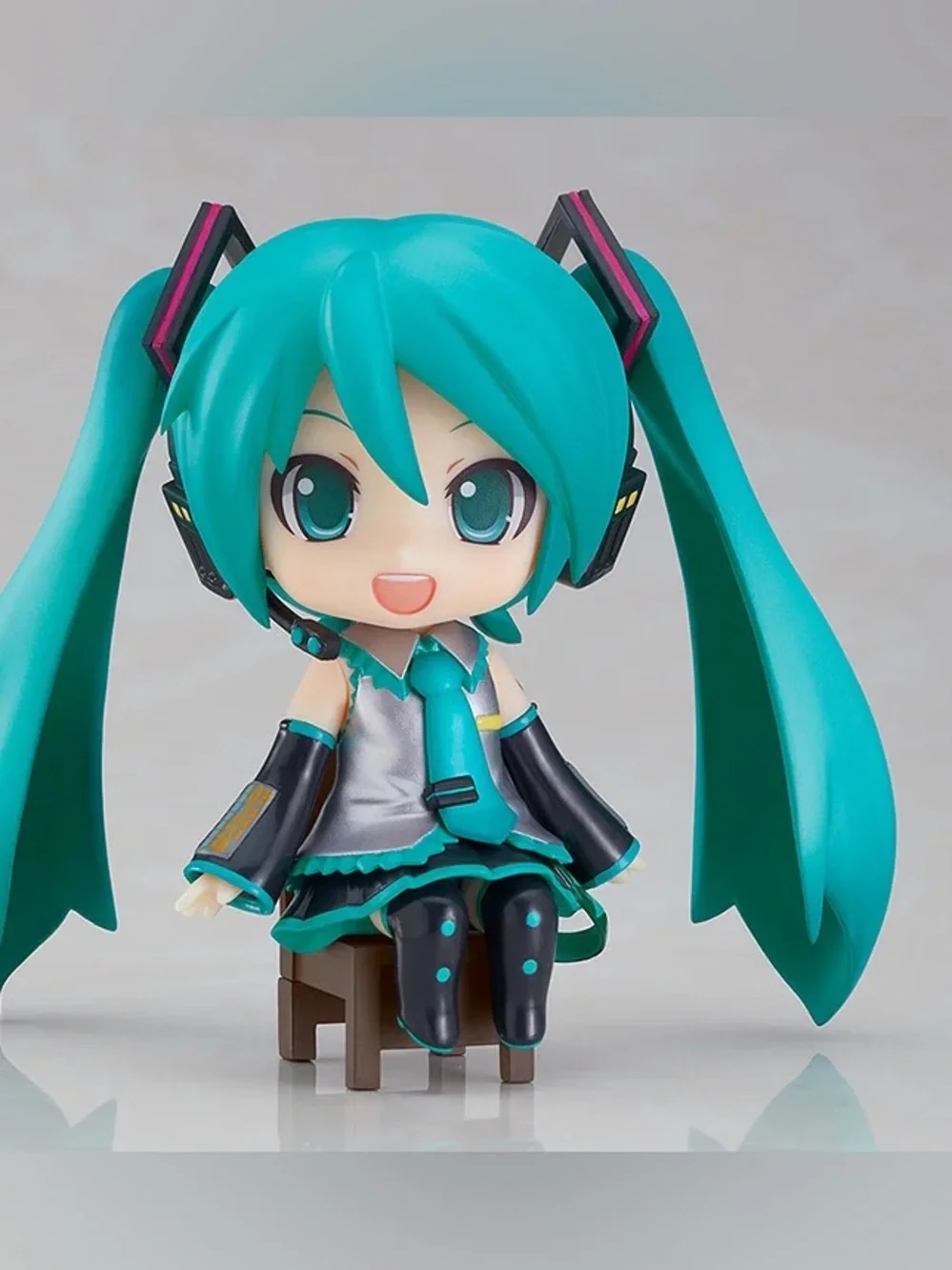 Good Smile Company series character