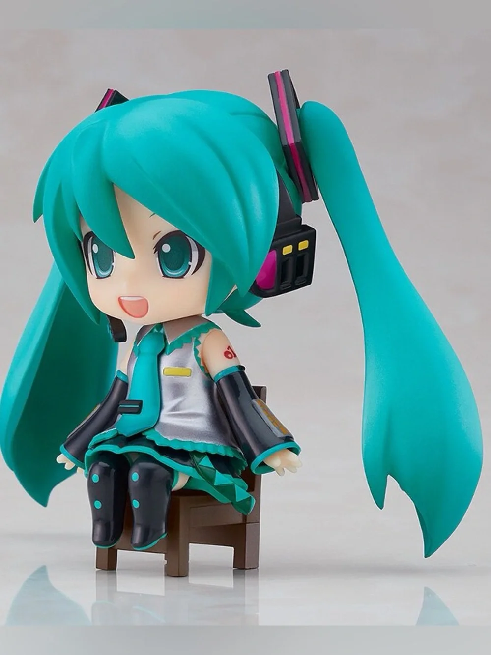 Good Smile Company series character