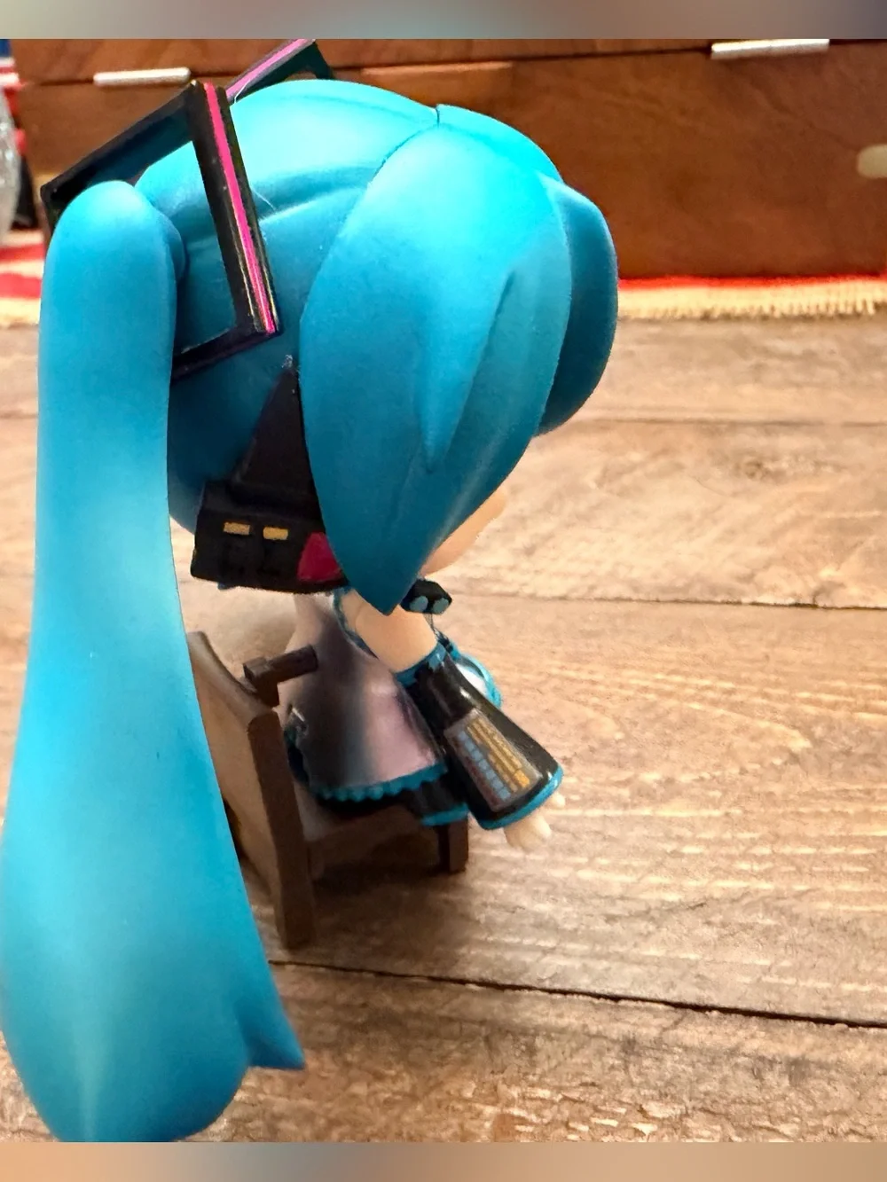 Good Smile Company series character