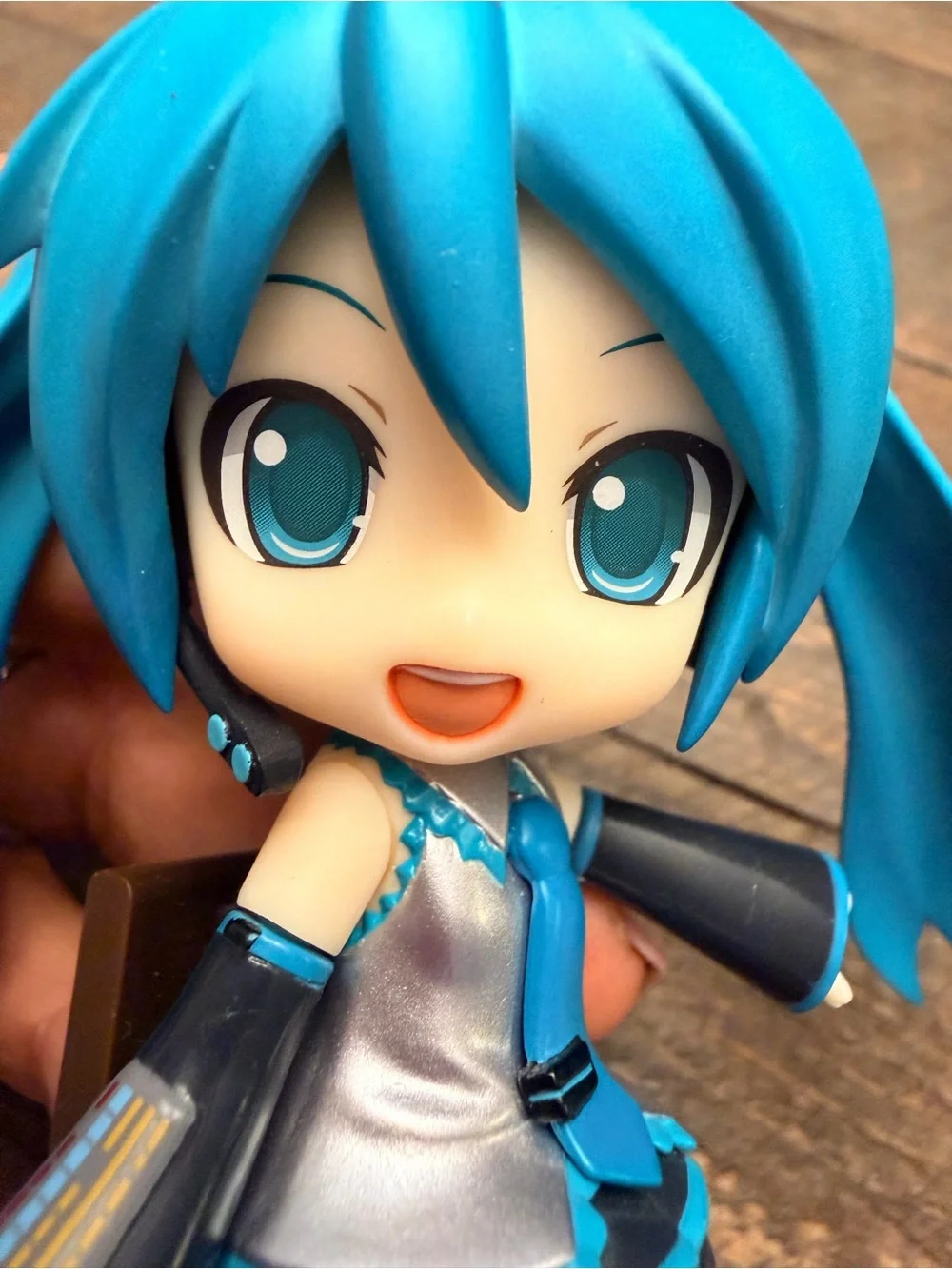 Good Smile Company series character