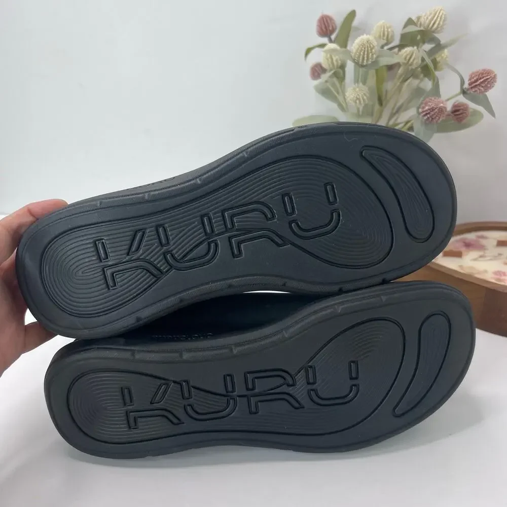 KURU draft salo
