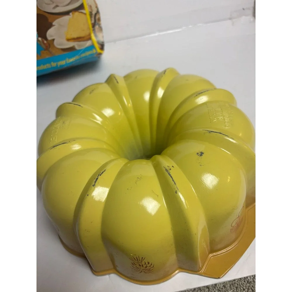 Nordic Ware nordic ware