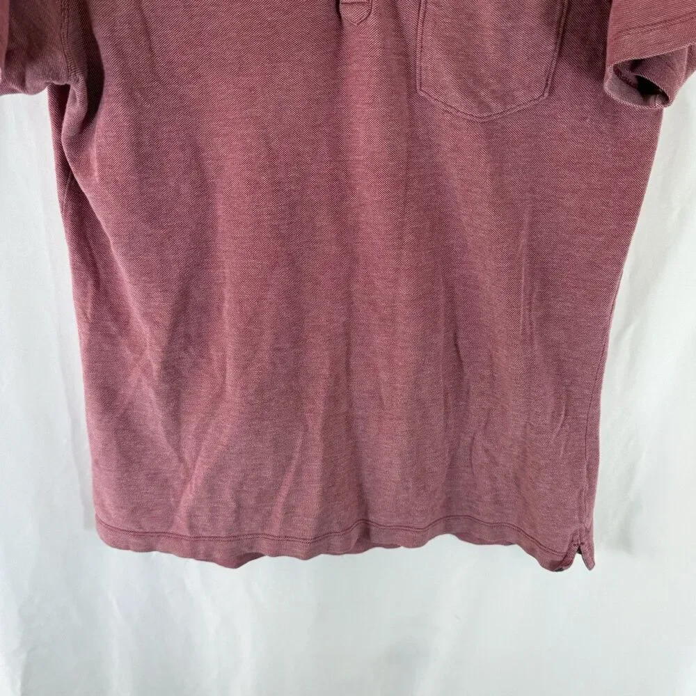 Banana Republic pit 22