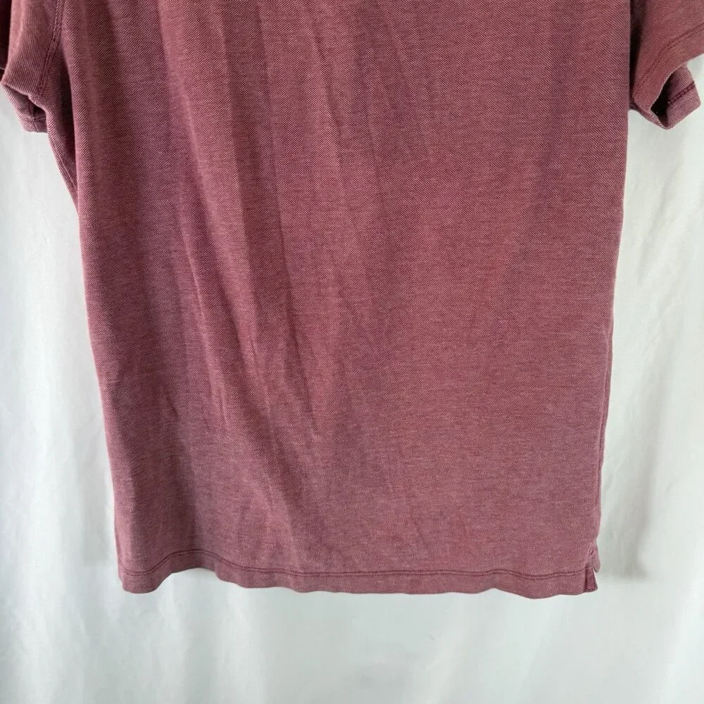 Banana Republic pit 22