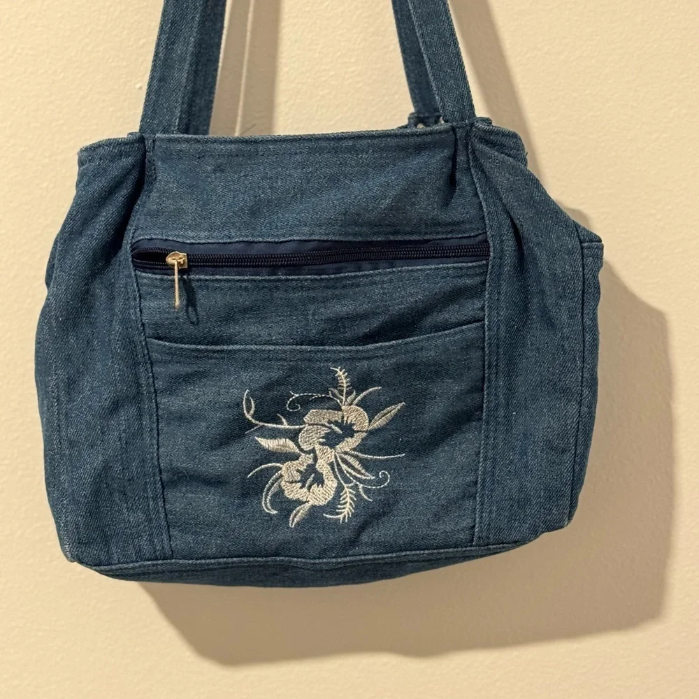N/A multiple magnetic boho