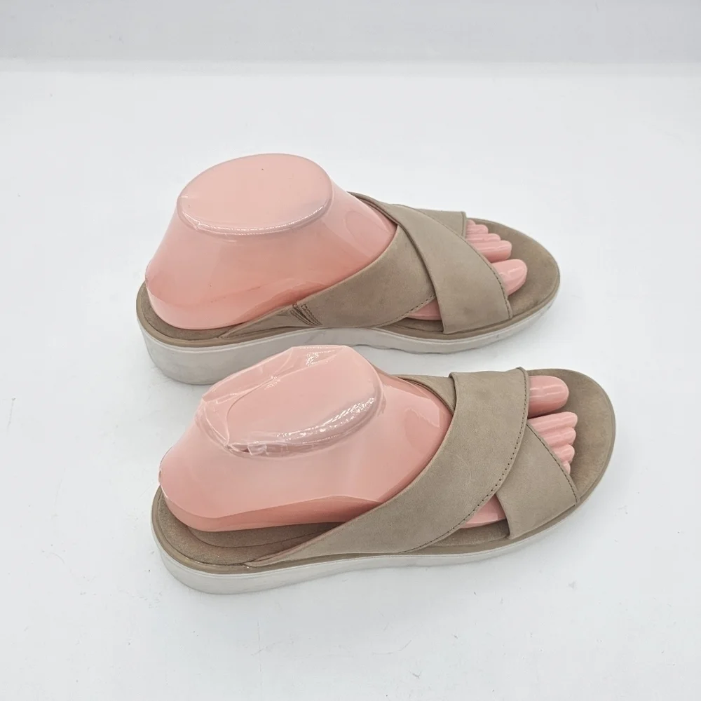 Clarks jillian gem