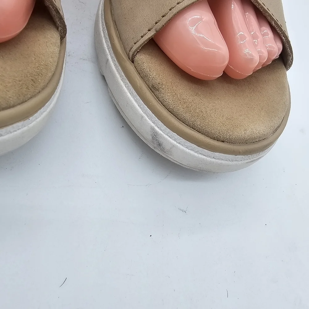 Clarks jillian gem