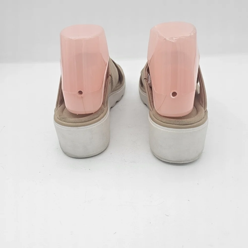 Clarks jillian gem