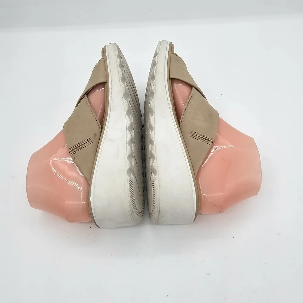 Clarks jillian gem
