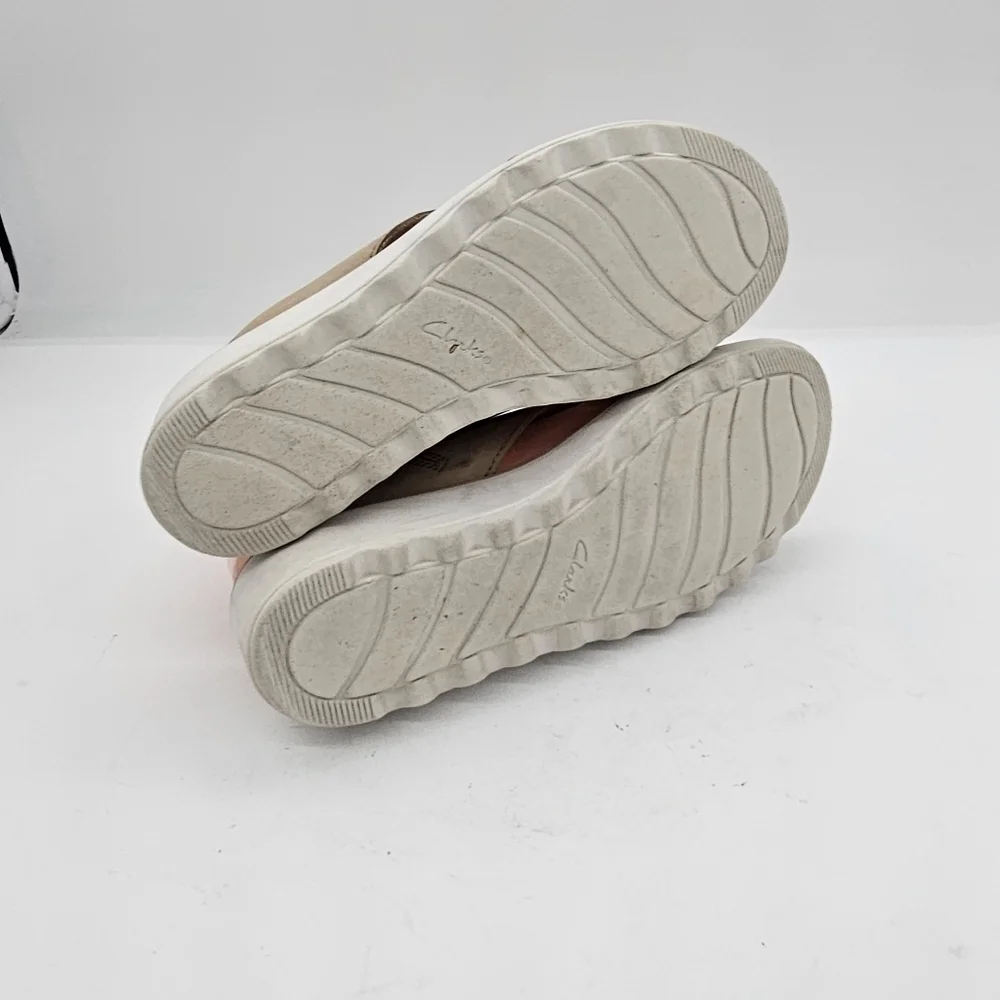 Clarks jillian gem