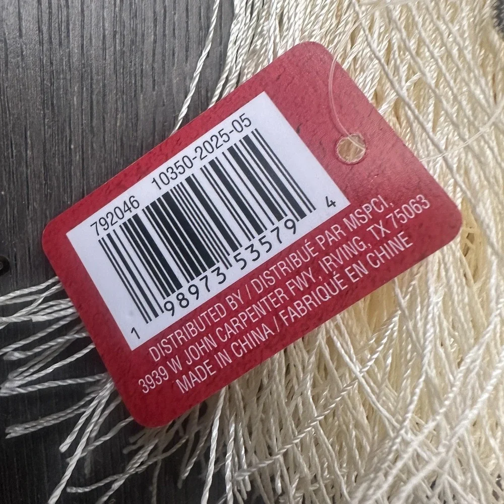 Ashland brand item