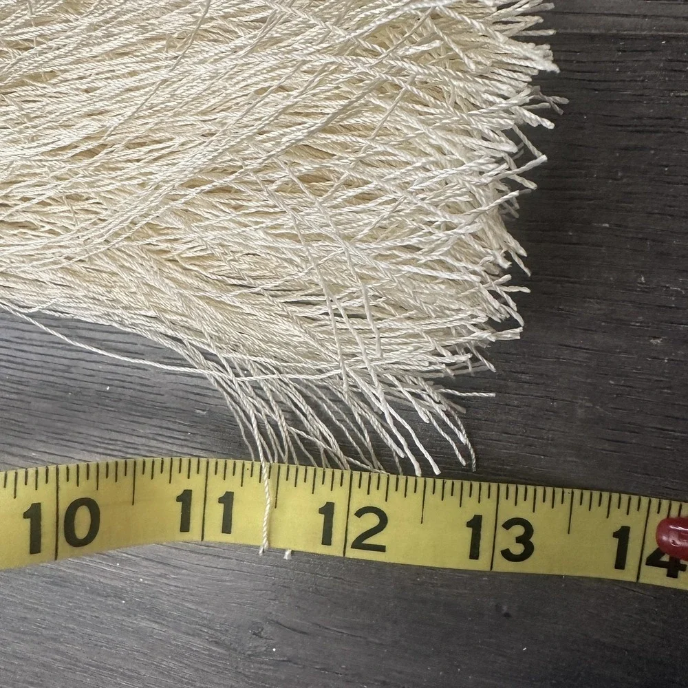 Ashland brand item