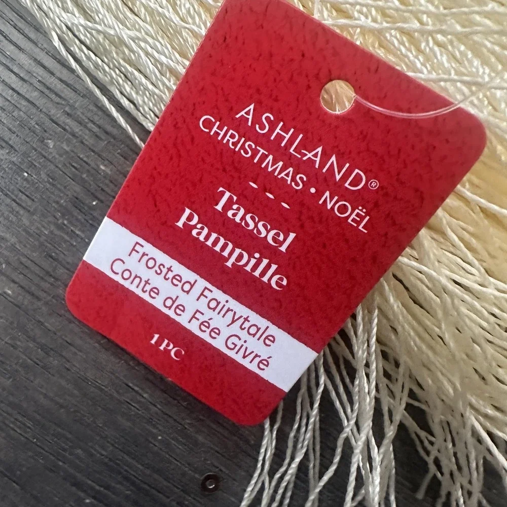 Ashland brand item