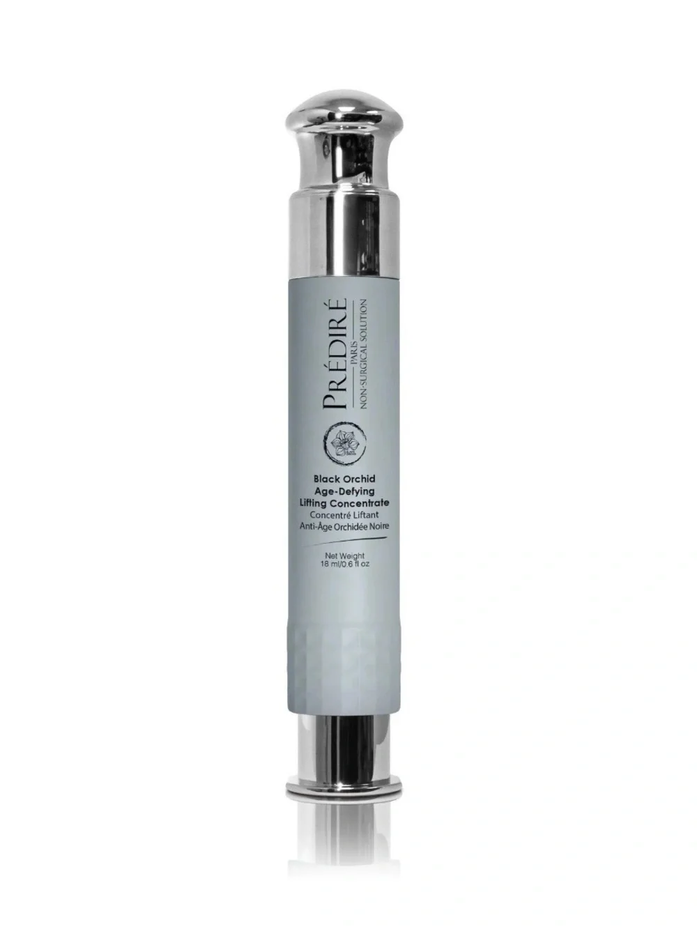 Predire Black Orchid Age-Defying Lifting Concentrate ~ Retail $1400