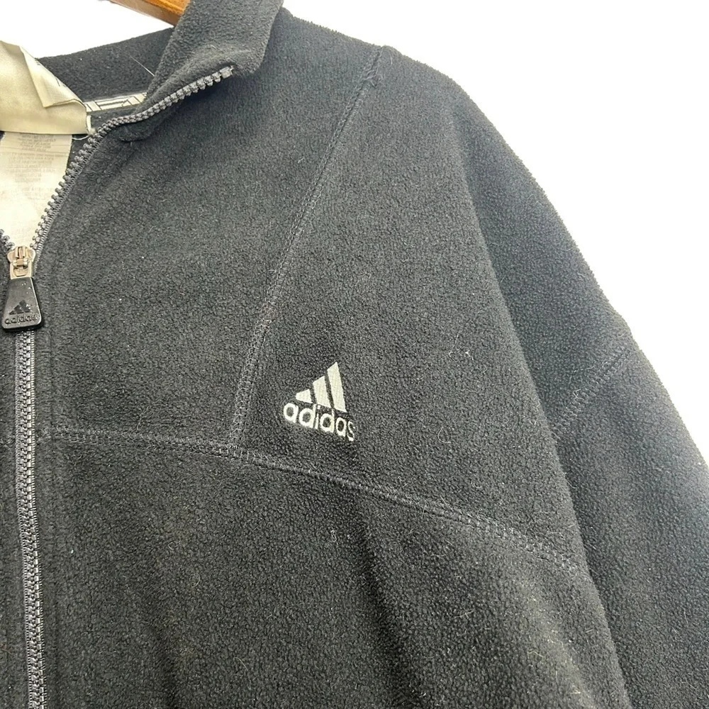 adidas used good