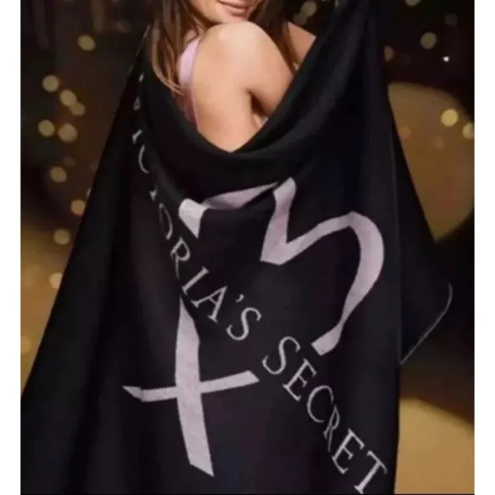 Victorias Secret victoria secret