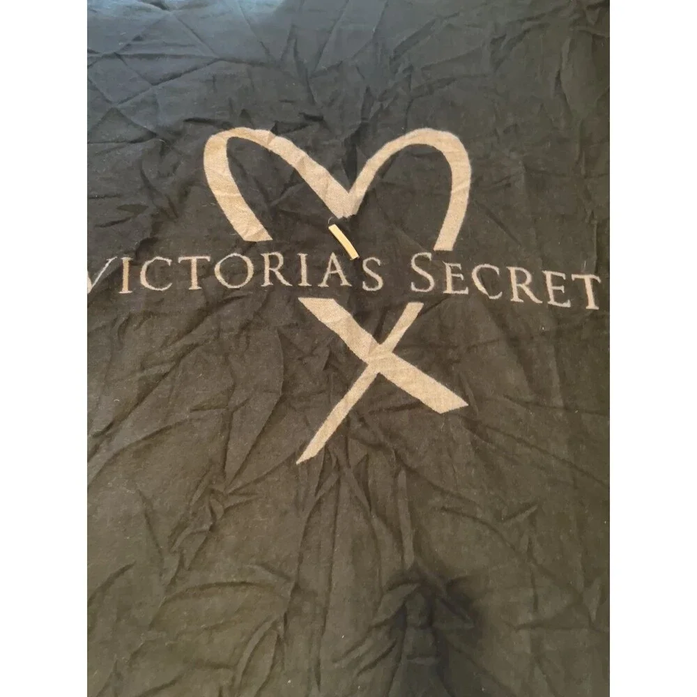 Victorias Secret victoria secret
