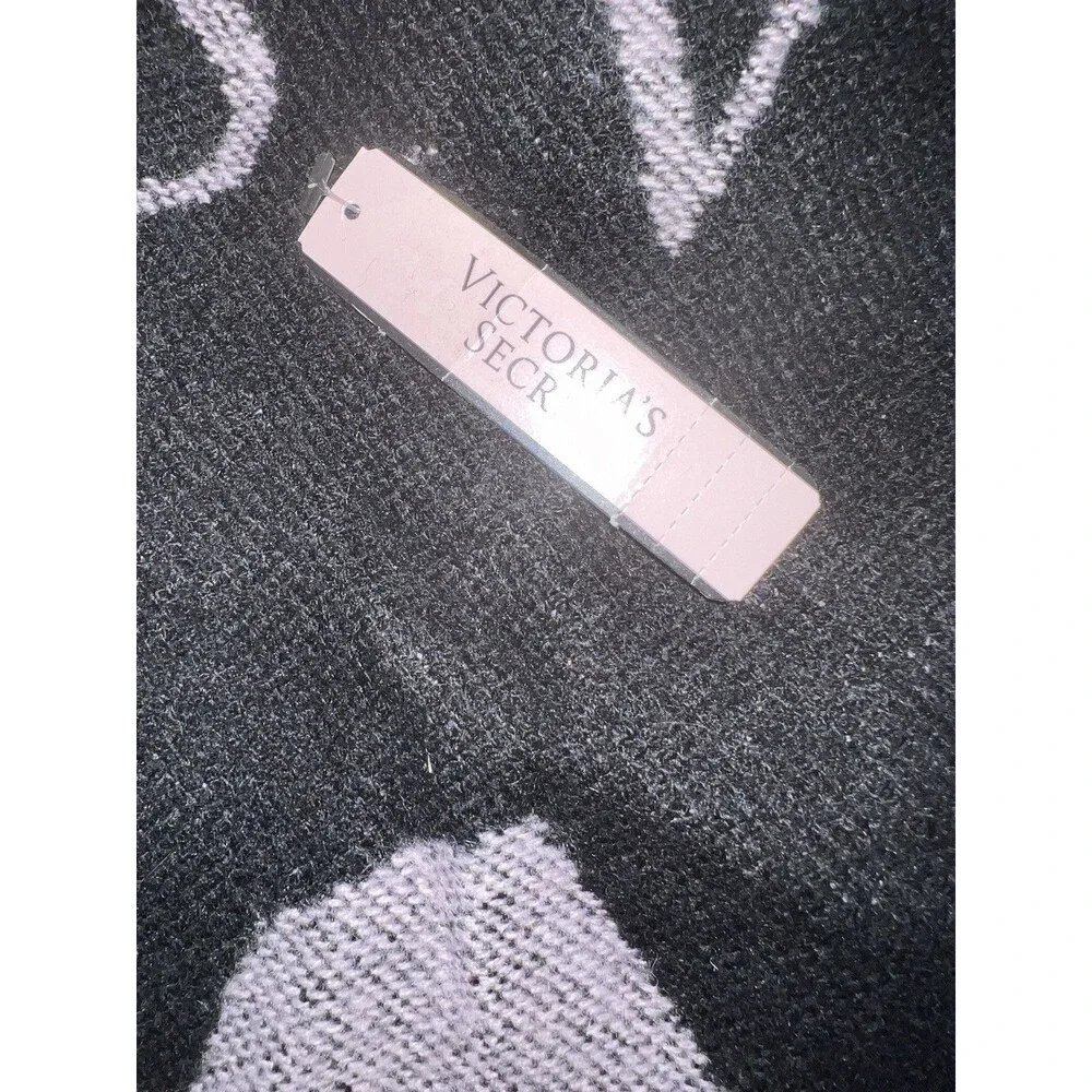 Victorias Secret victoria secret