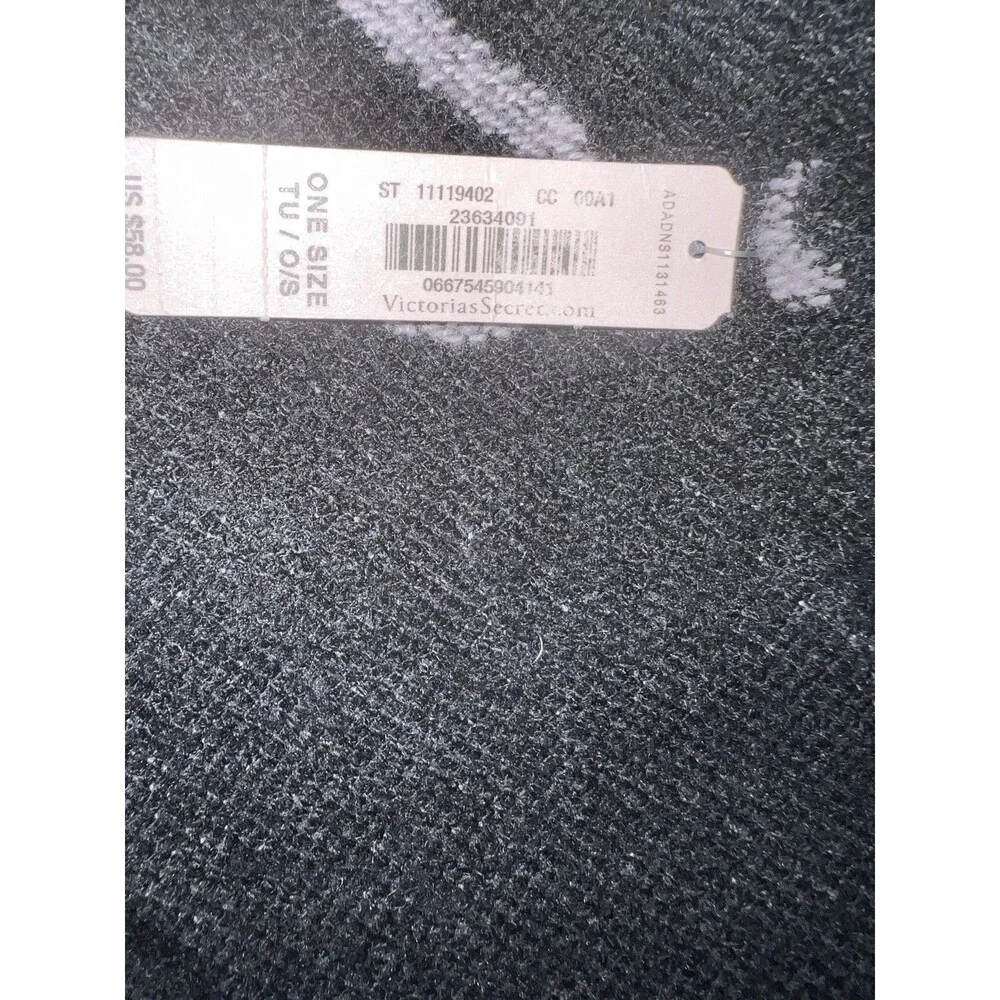 Victorias Secret victoria secret