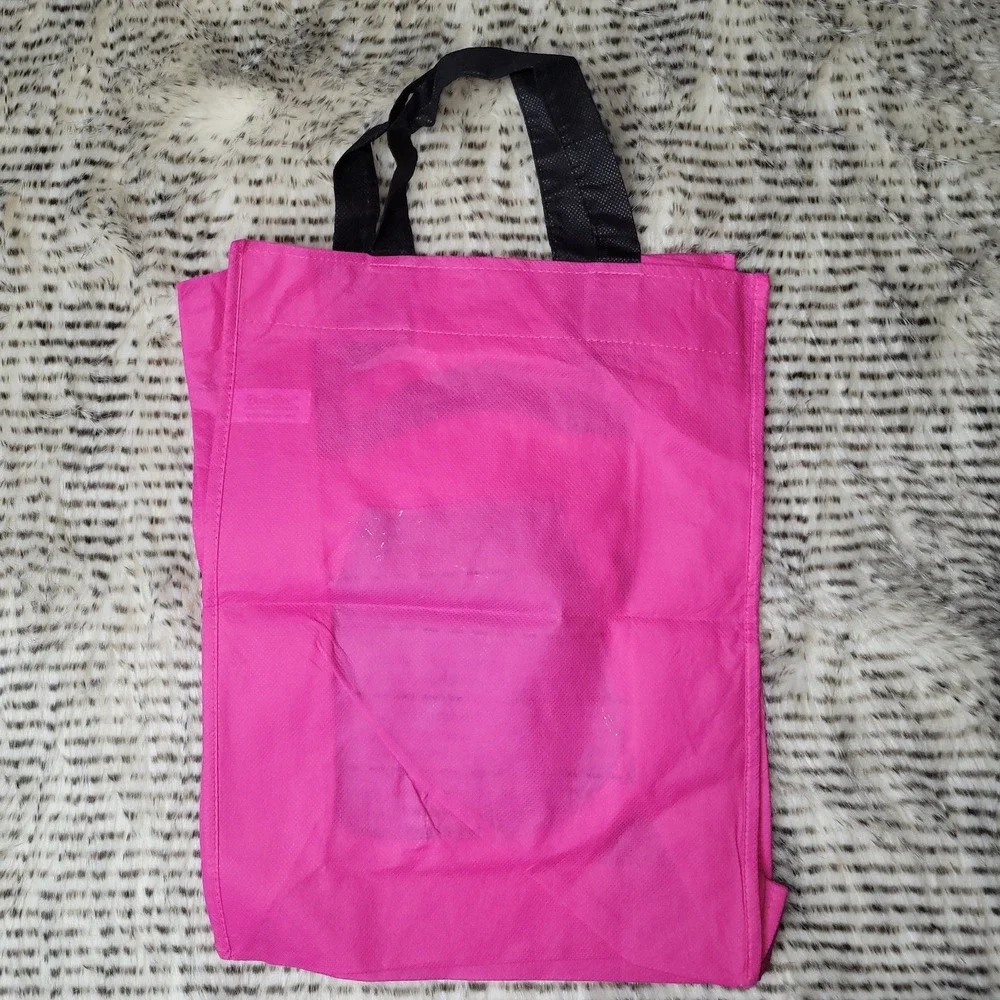 DanDee‎ Halloween candy treat bags