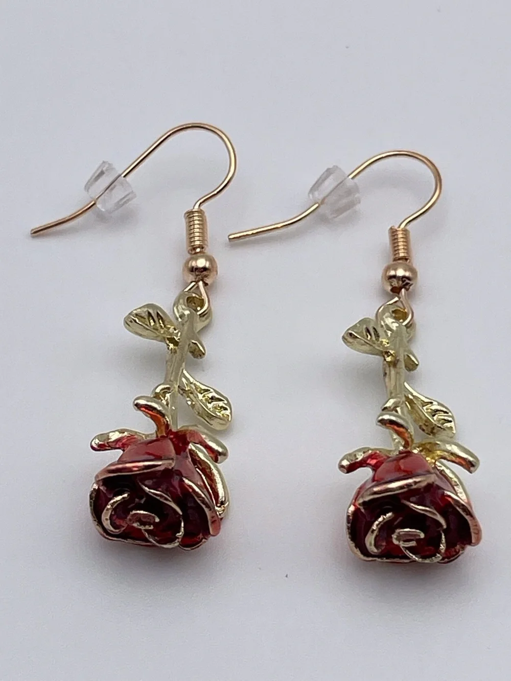 None these are