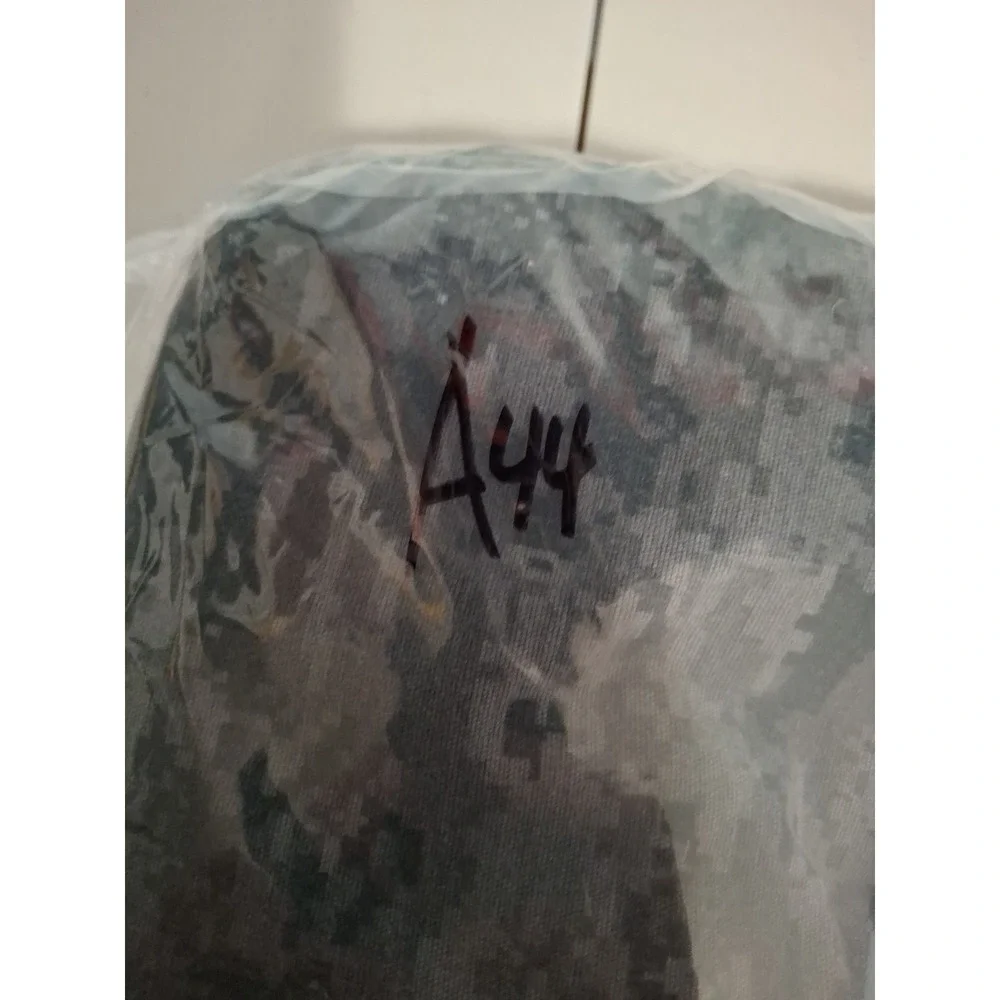 Ariat regular exact pics