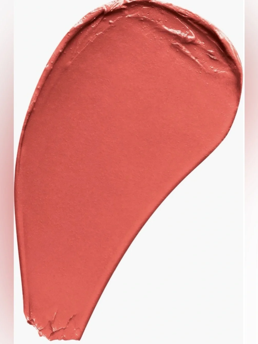 Burberry elegant matte