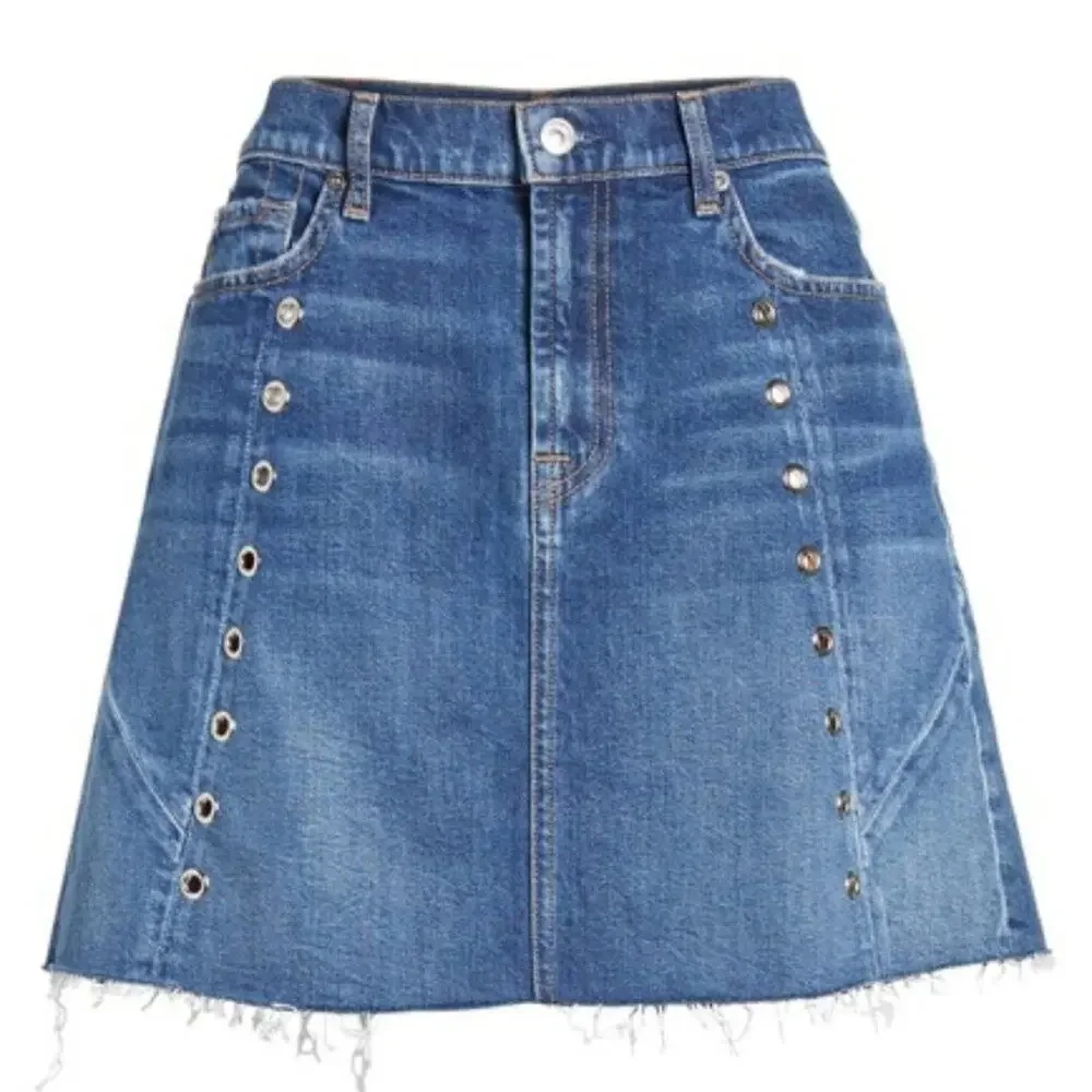 7 For All Mankind excellent no