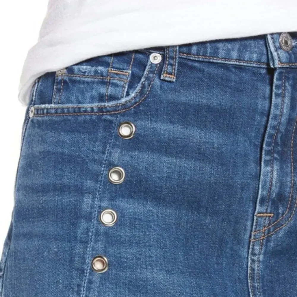 7 For All Mankind excellent no