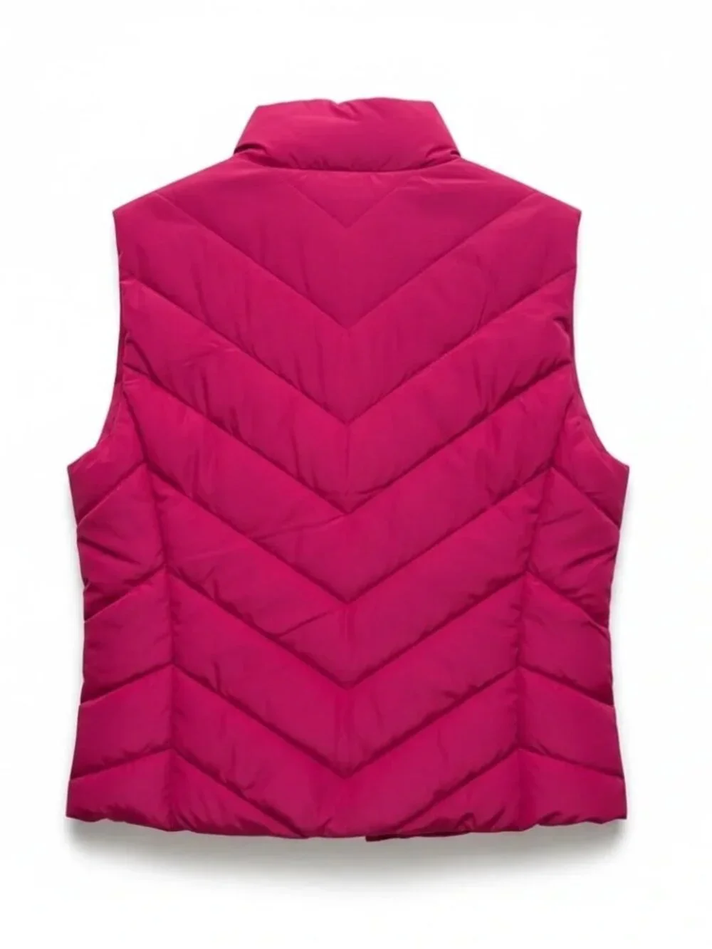 Michael Kors warm winter