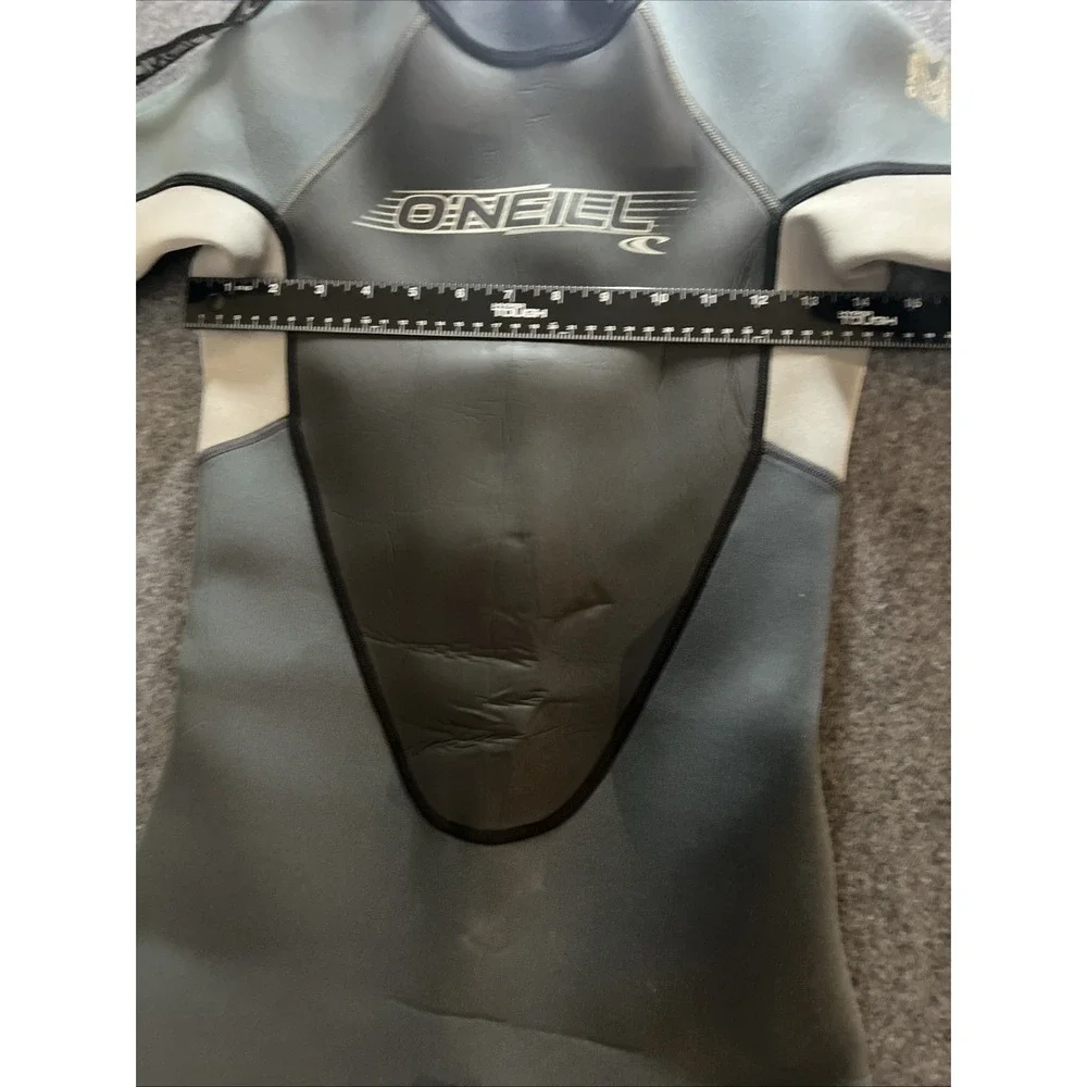 ONeill neill youth