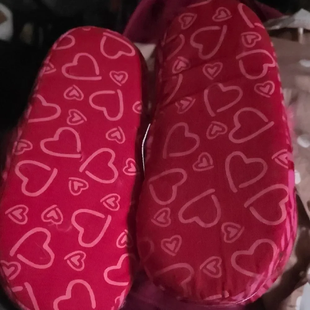 jcpenney fun pink