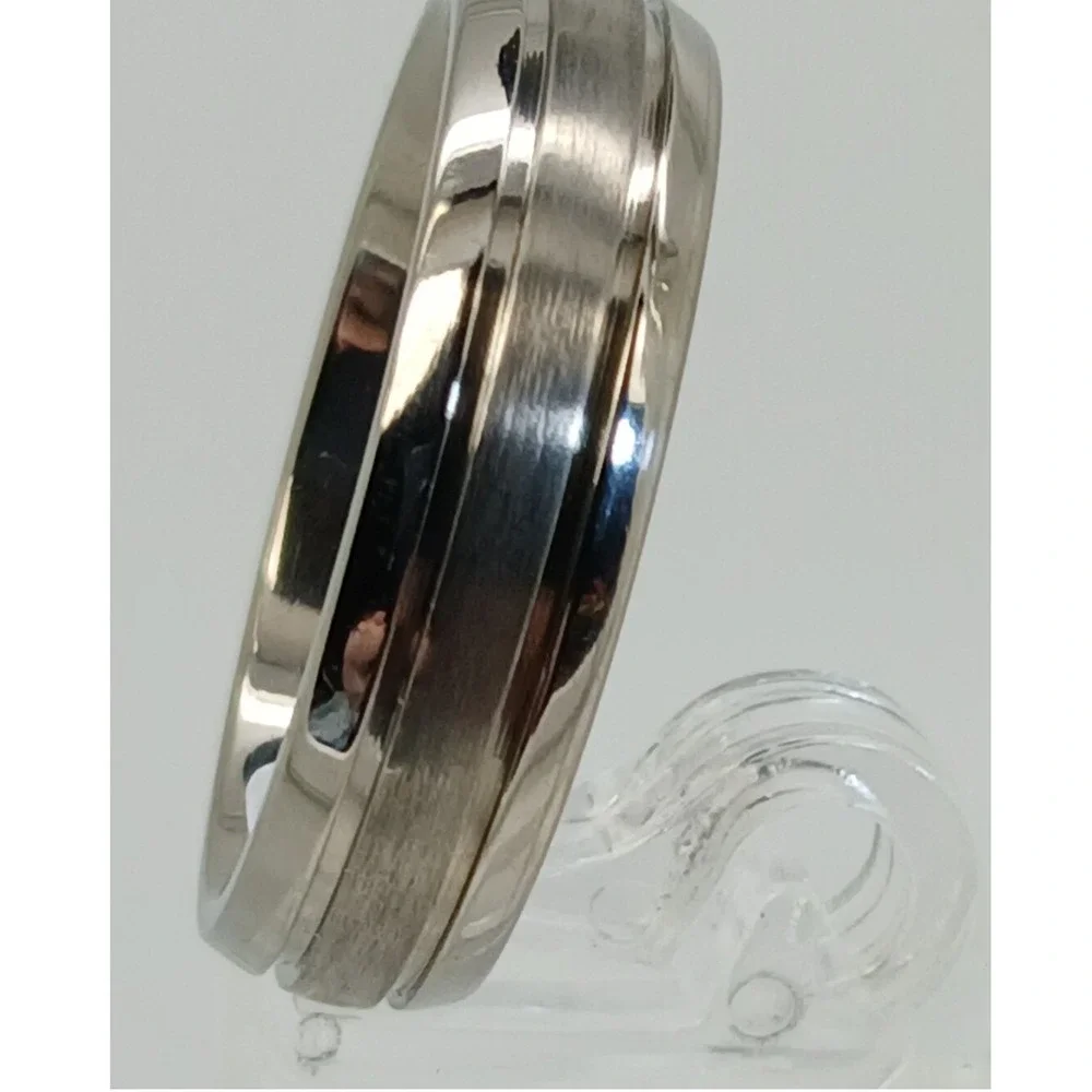 Unique Vintage mens versatile
