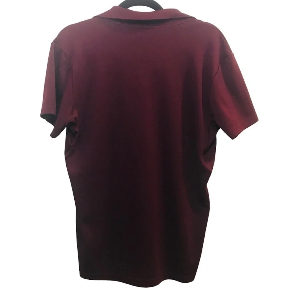 adidas short sleeve
