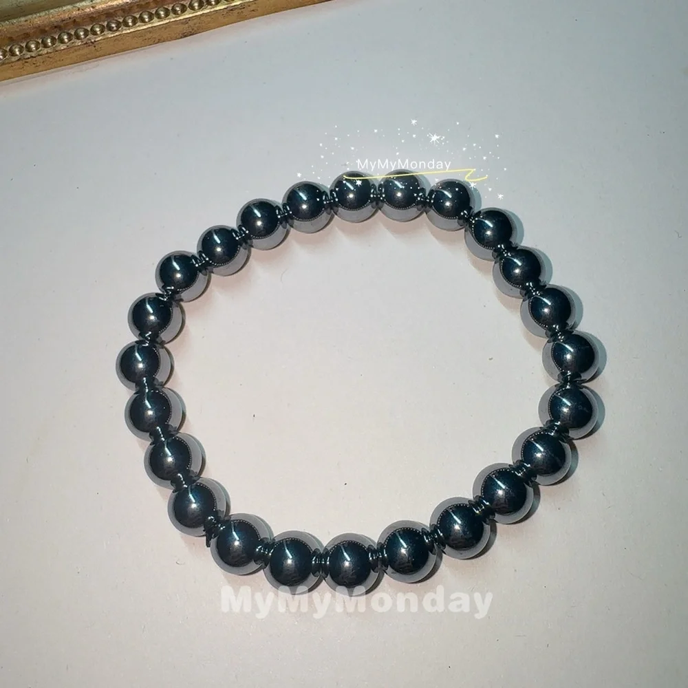 Handmade brand new